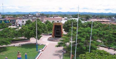 plaza-de-juanjui